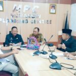 IPH Merangin Minggu Ketiga Agustus 2025, Diangka 2,49