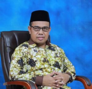 Analisis Yuridis : Kewajiban PI 10% Bukan Sekedar Kewajiban KKKS, Melainkan Tanggung Jawab Pengawasan SKK Migas