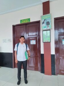 Apakah Kerugian Anggota Arisan Bodong Bisa Kembali Utuh, Ini Penjelasan Kantor Hukum Hasral Anas dan Partner