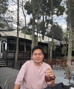 Ironi Penegakan Hukum Dan Fenomena Gunung Es Di Balik Dinding Penjara