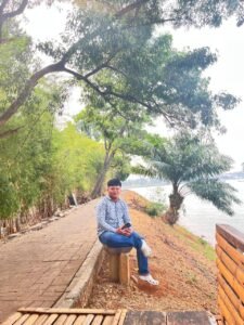 Pendidikan Sebagai Hak Konstitusional Warga Negara untuk Mewujudkan Keadilan